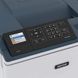 Принтер А4 Xerox C310 (Wi-Fi) 6 - магазин Coolbaba Toys