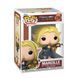 Ігрова фігурка FUNKO POP! серії "Підземелля смакоти" - МАРСІЛЬ ДОНАТО 1 - магазин Coolbaba Toys