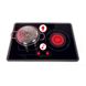 Игровой набор Janod Кухня Macaron 3 - магазин Coolbaba Toys