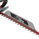 Einhell Кущоріз мережевий GE-EH 7067 700Вт 67см крок різу 30мм 3.7кг 8 - магазин Coolbaba Toys