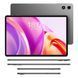 TECLAST Планшет T50 Plus (2025) 11" 6ГБ, 256ГБ, LTE, 8000мА&bull;год, Android, сірий 9 - магазин Coolbaba Toys