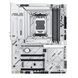 ASUS Материнcька плата X870 MAX GAMING WIFI7 W 1 - магазин Coolbaba Toys