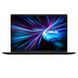 ASUS Ноутбук Vivobook V16 V3607VM-RP013 16" WUXGA, Intel 5 210H, 32GB, F1TB, NVD5060-8, NoOS, Черный 4 - магазин Coolbaba Toys