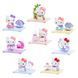 Фигурка-сюрприз POP TOP HELLO KITTY &ndash; ЖЕМЧУЖНАЯ МЕЧТА (в асс.) 2 - магазин Coolbaba Toys