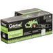 Gartner Пила цепная сетевая CSE-2605 2600Вт 40см 5кг 9 - магазин Coolbaba Toys