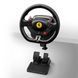 Thrustmaster Руль и педали T98-P FERRARI 296 GTB, PC/PS4/PS5 10 - магазин Coolbaba Toys