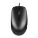 Genius Combo C-126 SlimStar USB Black Ukr 2 - магазин Coolbaba Toys