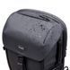 Trust Рюкзак Jersey Travel 17", черный 13 - магазин Coolbaba Toys