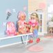 Ігровий набір BABY BORN – АПТЕЧКА (10 предметів) 7 - магазин Coolbaba Toys
