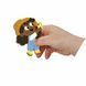 Janod Магнитные истории Ферма 30эл 7 - магазин Coolbaba Toys