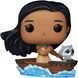 Funko Фігурка Funko POP Plus: Pocahontas 30th - Pocahontas