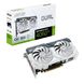 ASUS Відеокарта GeForce RTX 4060 Ti 8GB GDDR6X DUAL OC DUAL-RTX4060TI-O8G-WHITE білий 12 - магазин Coolbaba Toys