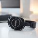 Koss Pro4S Over-Ear 3 - магазин Coolbaba Toys