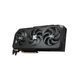 Gigabyte Видеокарта Radeon RX 9070 XT 16GB GDDR6 GAMING 4 - магазин Coolbaba Toys