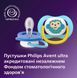 AVENT Пустушка Avent Ultra Air, 6-18 міс., 2шт, дизайн для хлопчиків. 4 - магазин Coolbaba Toys