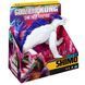 Фигурка GODZILLA VS. KONG - ГИГАНТ ШИМО (27 см) 5 - магазин Coolbaba Toys
