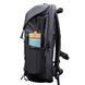Trust Рюкзак Jersey Travel 17", черный 15 - магазин Coolbaba Toys