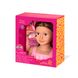 Кукла-манекен Our Generation Модный парикмахер брюнетка 5 - магазин Coolbaba Toys