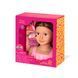 Лялька-манекен Our Generation Модний перукар брюнетка 5 - магазин Coolbaba Toys