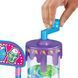 Cra-Z-Art Cra-Z-Art Slimy Creations Studio, set 40pcs 3 - магазин Coolbaba Toys