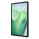 Blackview Планшет Tab 9 10.95" 6ГБ, 256ГБ, 8200мА&bull;ч, Android, серый UA 3 - магазин Coolbaba Toys
