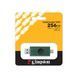 Kingston Kingston 256GB USB 3.2 Type-A + Type-C DT DuoG2 4 - магазин Coolbaba Toys