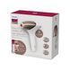 Philips Фотоэпилятор Lumea BRI973/00 серії 9900 28 - магазин Coolbaba Toys