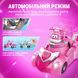 Super Wings Игровой набор Spinning Vehicle Диззи (Dizzy) 3 - магазин Coolbaba Toys