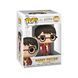 Игровая фигурка FUNKO POP! серии "Гарри Поттер и тайная комната: 20th Anniversary" &ndash; ГАРРИ 4 - магазин Coolbaba Toys