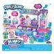 Cra-Z-Art Cra-Z-Art Slimy Creations Studio, set 40pcs 6 - магазин Coolbaba Toys
