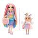 Игровой набор с куклой RAINBOW HIGH серии "Littles" - РАДУГА (с аксесс.) 6 - магазин Coolbaba Toys