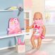 Ігровий набір BABY BORN – АПТЕЧКА (10 предметів) 6 - магазин Coolbaba Toys