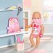 Ігровий набір BABY BORN &ndash; АПТЕЧКА (10 предметів) 6 - магазин Coolbaba Toys