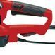 Einhell Кущоріз мережевий GE-EH 7067 700Вт 67см крок різу 30мм 3.7кг 10 - магазин Coolbaba Toys