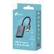 TP-Link USB-Концентратор TP-Link UA430 1xSD, 1x-microSD, USB TypeA 13 - магазин Coolbaba Toys