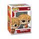 Ігрова фігурка FUNKO POP! серії "Людина-Бензопила" - ДЕНДЖІ ТА ПОЧІТА 1 - магазин Coolbaba Toys
