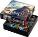 GoodLoot Пазл World of Tanks D-DAY 1000 ел. 7 - магазин Coolbaba Toys