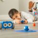 Ігровий STEM-набір LEARNING RESOURCES - РОБОТ BOTLEY® 2.0 (робот, що програмується, пульт, аксес.) 8 - магазин Coolbaba Toys
