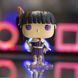 Игровая фигурка FUNKO POP! cерии "Убийца демонов" - КАНАО ЦУЮРИ 5 - магазин Coolbaba Toys