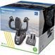 Thrustmaster Джойстик для PC/XBOX series S|X TCA YOKE BOEING ED 5 - магазин Coolbaba Toys