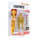 Fortnite Колекційна фігурка Solo Mode Raz (Golden) (Ultra Limited Edition), 10см 17 - магазин Coolbaba Toys