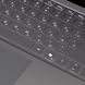 Microsoft Ноутбук Surface Laptop 6 13.5" PS Touch, Intel Core Ultra 7, 16GB, F512GB, UMA, Win11P, платиновый 14 - магазин Coolbaba Toys