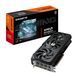 Gigabyte Видеокарта Radeon RX 9070 XT 16GB GDDR6 GAMING 10 - магазин Coolbaba Toys
