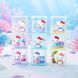 Фигурка-сюрприз POP TOP HELLO KITTY &ndash; ЖЕМЧУЖНАЯ МЕЧТА (в асс.) 8 - магазин Coolbaba Toys