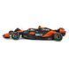 Авто-конструктор - MCLAREN MCL38 (1:24) 9 - магазин Coolbaba Toys