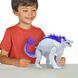 Фигурка GODZILLA VS. KONG - ГИГАНТ ШИМО (27 см) 3 - магазин Coolbaba Toys