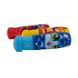Набір кольорової крейди для малювання з утримувачем - ВЕСЕЛІ УЛЮБЛЕНЦІ (3 кольори) 4 - магазин Coolbaba Toys