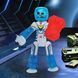Ігровий набір для анімаційної творчості STIKBOT STIKTANNICA - ВАНГАРДЕН (1 екскл. фіг., аксесуари) 4 - магазин Coolbaba Toys
