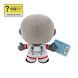 DevSeries М'яка ігрaшка Collector Plush Brookhaven: Astronaut, 20см 4 - магазин Coolbaba Toys