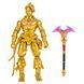 Fortnite Колекційна фігурка Solo Mode Raz (Golden) (Ultra Limited Edition), 10см 4 - магазин Coolbaba Toys